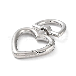 Застежками сплава поворотные FIND-B028-17P