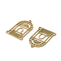 201 подвеска из нержавеющей стали&nbsp;LS-STAS-I332-09G