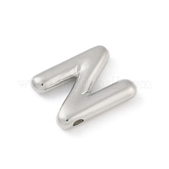 Стойки обшивки латунные подвески KK-A224-01N-P