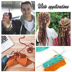 12 шт. HJEW-PH01590