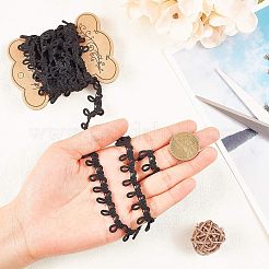 Эластичный шнур EW-NB0001-05