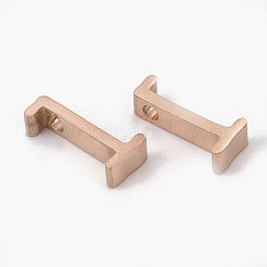 Подвески из нержавеющей стали 304&nbsp;STAS-T041-09RG-1