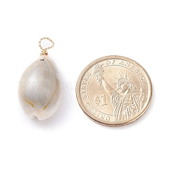 Подвески X-PALLOY-JF01206