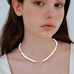 Наборы для находки бисера своими руками&nbsp;DIY-SC0032-18P