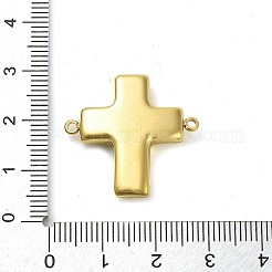 Подвески-соединители из нержавеющей стали 304 STAS-L022-111G