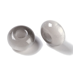 Cmолы европейские шарики RESI-F055-08H