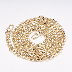 Цепные ремни IFIN-WH0009-01G-9x160