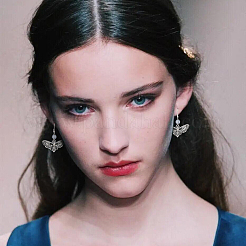 30 шт. Подвески из сплава в тибетском стиле&nbsp;FIND-FH0007-05