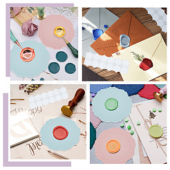 DIY скрапбукинга наборы инструментов STAM-CP0001-03