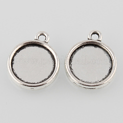 Наборы подвесные для приготовления&nbsp;DIY-X02888-15AS