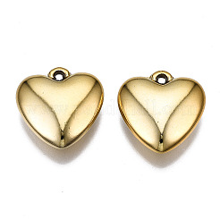 Гальванические пластиковые подвески ccb CCB-Q091-01C