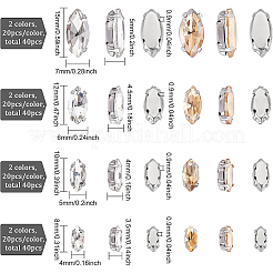 160 шт. FIND-BC0002-89
