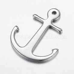 Подвески из нержавеющей стали 304&nbsp;STAS-E136-10