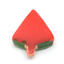 Кабошоны из смолы CRES-T005-05