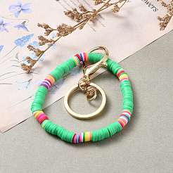 Брелок KEYC-JKC00227-02