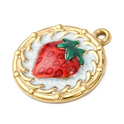 Подвески из нержавеющей стали 304&nbsp;LS-STAS-D129-12B-G