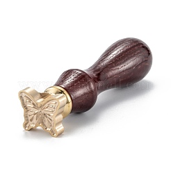 DIY альбом AJEW-I063-25