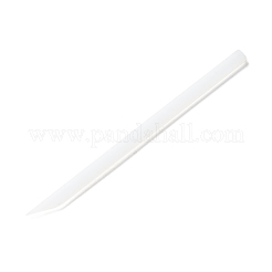 Многоразовые силиконовые палочки для перемешивания DIY-P059-06