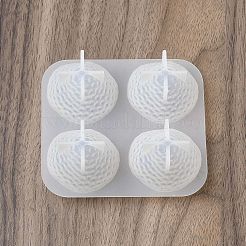 Силиконовые Молды&nbsp;LS-SIMO-D301-01A