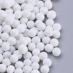 Бисер из стекла  SEED-Q031-14