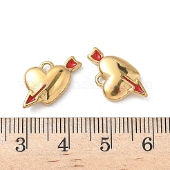 Подвески из нержавеющей стали 304&nbsp;STAS-H483-18G