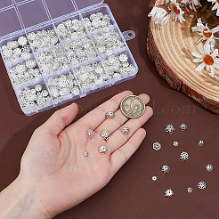 Ювелирные изделия&nbsp;DIY-PH0031-99