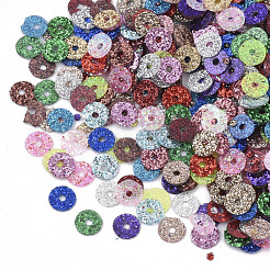 Украшения аксессуары PVC-T005-051