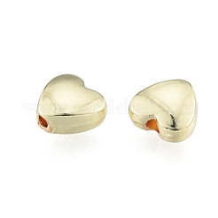 Сплавочные бусины PALLOY-P284-13LG