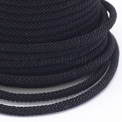 Нейлоновые нити NWIR-D048-4mm-19