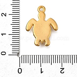 Подвески из нержавеющей стали 304&nbsp;X-STAS-C119-24G-G