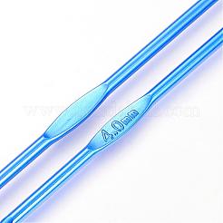 Алюминий крючки TOOL-R058-05A