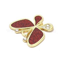 Подвески из эмали и сплава&nbsp;ENAM-F144-14