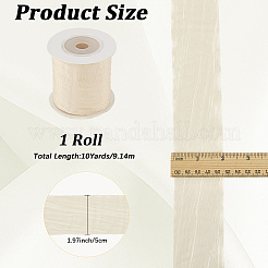 Полиэфирная лента OCOR-WH20012-31A