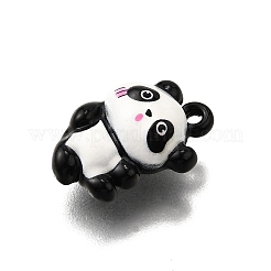 Подвески из эмали и сплава&nbsp;ENAM-D303-05C