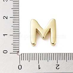 Стойки обшивки латунные бусины KK-A208-10M