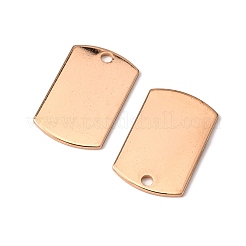 Латунные подвески&nbsp;KK-WH0034-47KCG