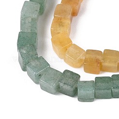 Натуральные и синтетические&nbsp;G-T143-34M