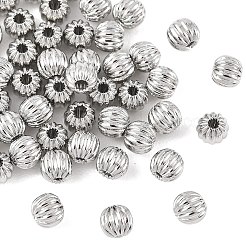 Spacer бисер латунные&nbsp;XGRPCF316-180P