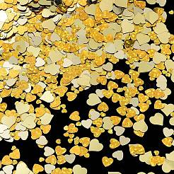 Украшения аксессуары PVC-L001-03