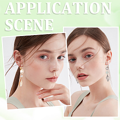 24 шт. KK-SP0001-19