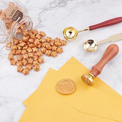 Наборы для изготовления альбомов своими руками DIY-CP0005-55A