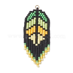 2 шт.&nbsp;PALLOY-MZ00931