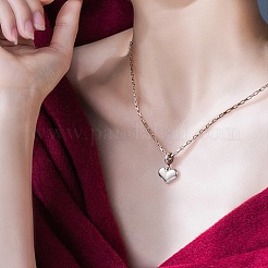 4 шт. 2 цвета OPDL-SZ0001-06