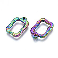 Ионное покрытие (ip) подвески из нержавеющей стали 304&nbsp;STAS-S119-107