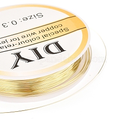 Круглая медная проволока для ювелирных изделий с плоскогубцами 6-в-1 CWIR-YW0001-01