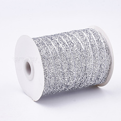 Блеск блеск ленты SRIB-T002-01B-11