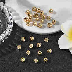 Латунные бусины&nbsp;XGRQ19755-312G