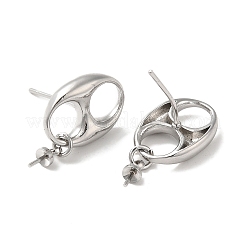 Изделия из латуни&nbsp;KK-P239-05P