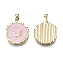 Стойки обшивки сплава эмали подвески&nbsp;X-ENAM-T012-08