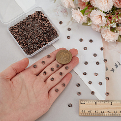 300 шт.&nbsp;TIBEB-PH0005-30R